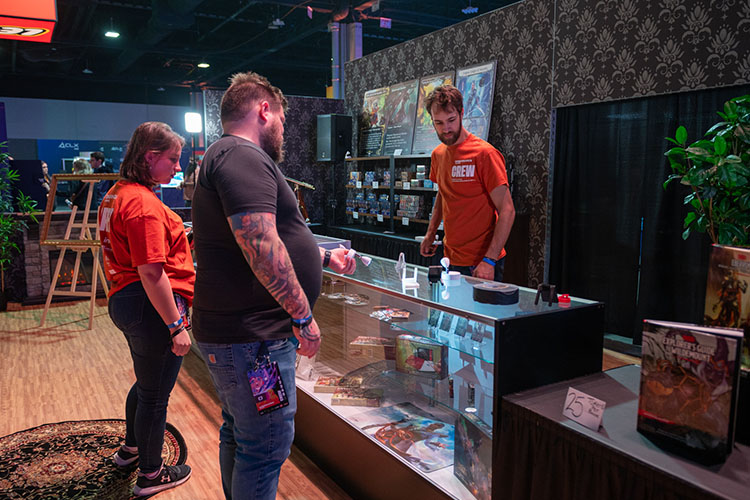 DreamHackQuests_slider4