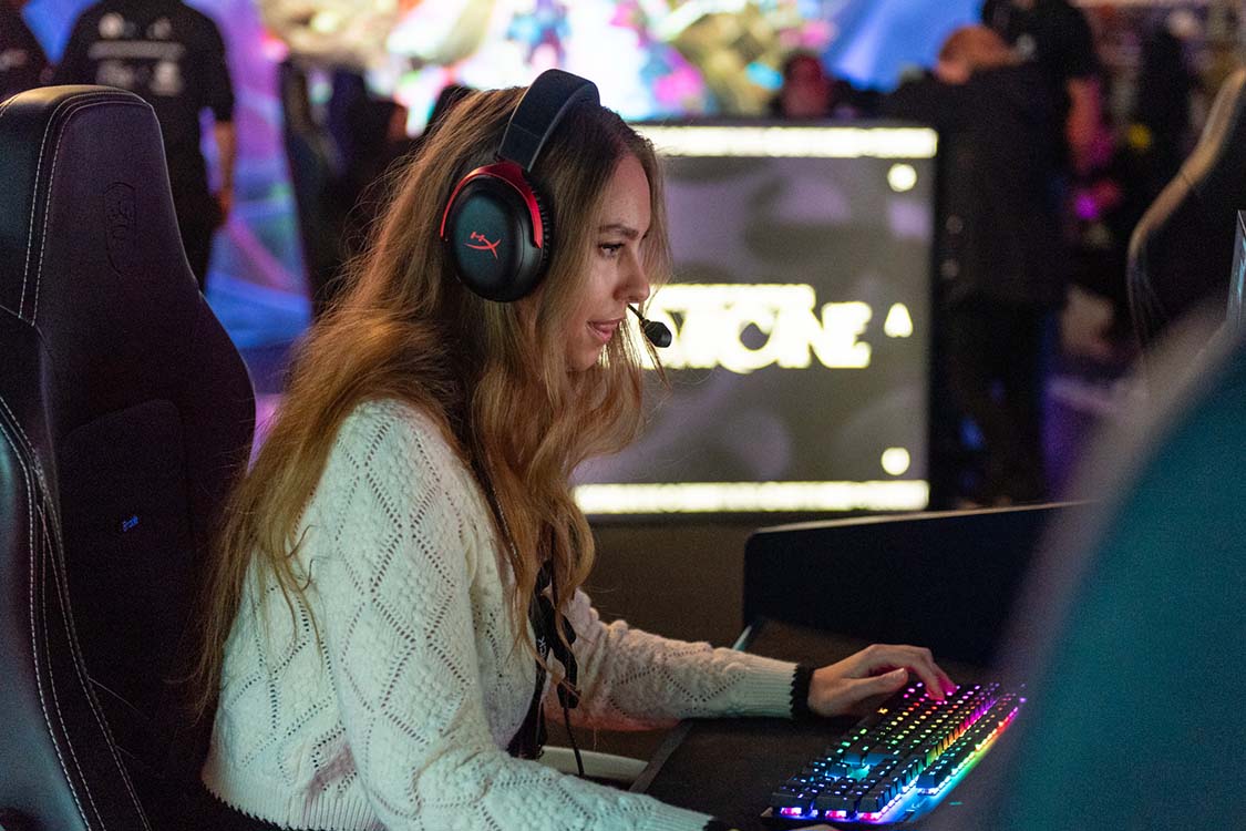 DreamHackQuests_slider6