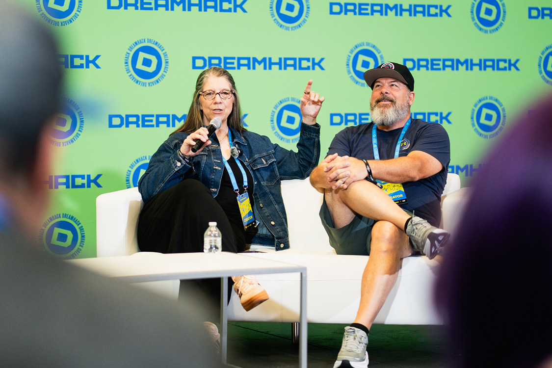DreamHack_CreatorHub_Slider4.jpg