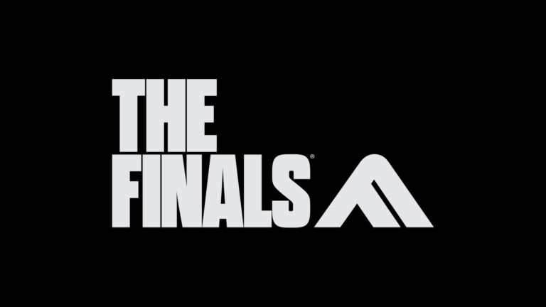 THE FINALS launches $200,000 global esports season open to all players