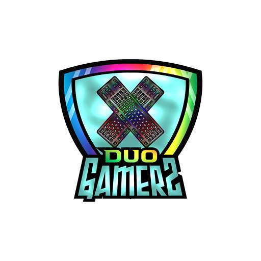 DuoGamerz_2026