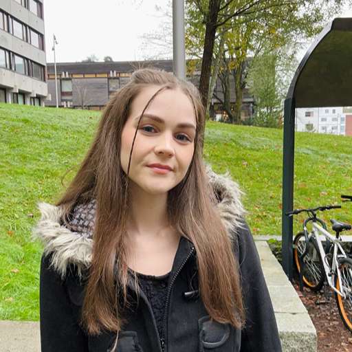 Linnki_2026