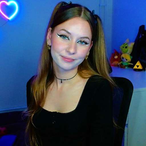 Melviva_2026