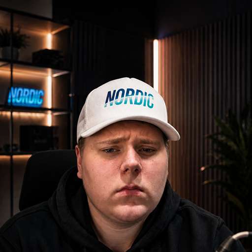 Nordicustoms_2026