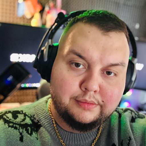 Rojje_2026