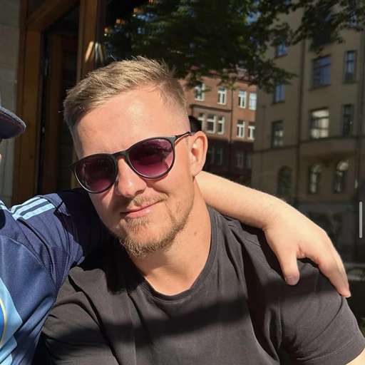 lindgren39_2026