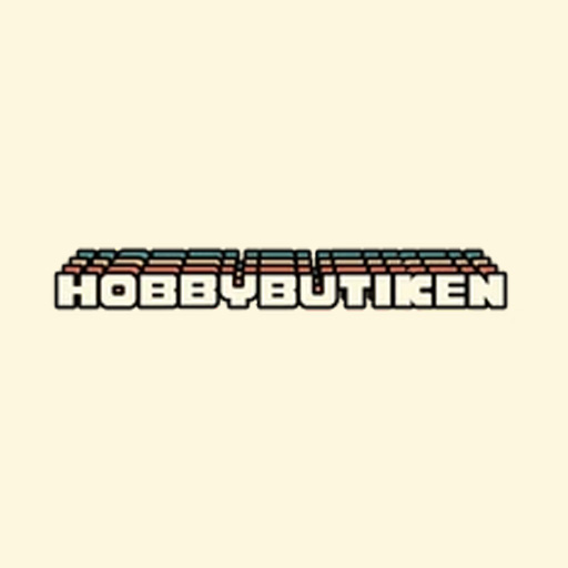 Hobbybutiken_Exhibitor_512px_DHSTHLM26