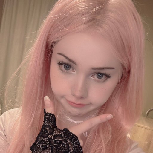 akiana_2026