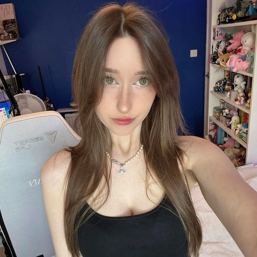 allykitti_2026