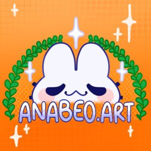 anabeoart_2026