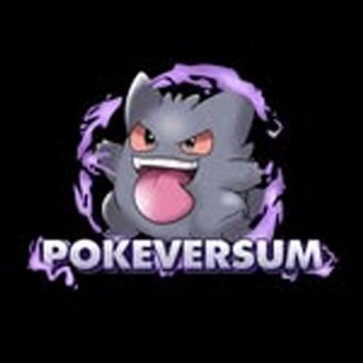 anzomon___pokeversum_2026