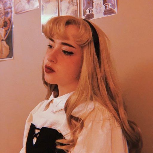 aurorallunae_2026