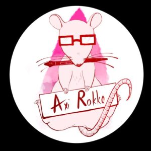 axirokko_2026