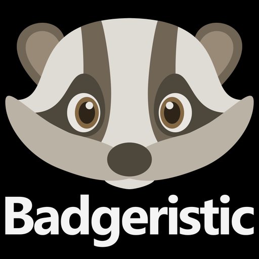 badgeristic_2026