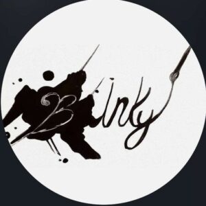 binkyarts_2026