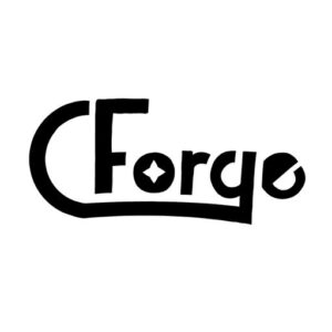 caelum_forge_2026