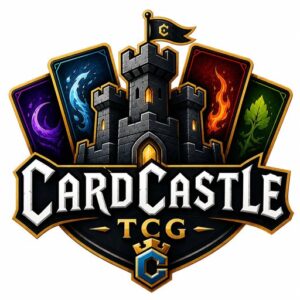 cardcastle_2026