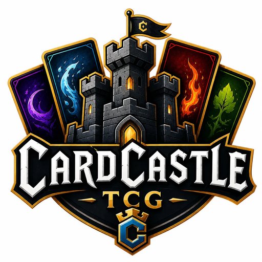 cardcastle_2026