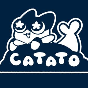catato_2026