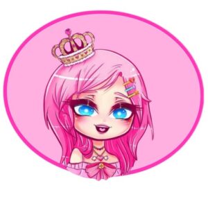 chibis_crafts_2026