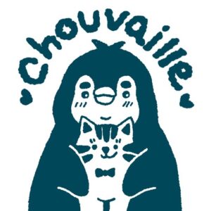 chouvaille_2026