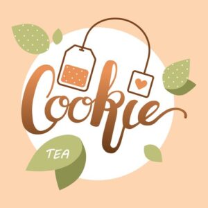 cookietea_2026