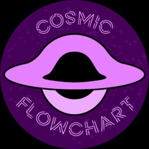 cosmic_flowchart_2026