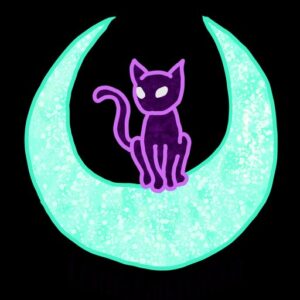 cosmiccatcreation_2026