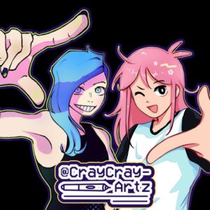 craycray-artz_2026