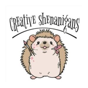 creative_shenanigans_2026_241682