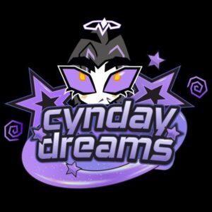 cyndaydreams_2026