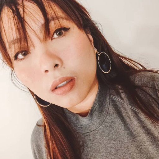 doreen_qt_2026