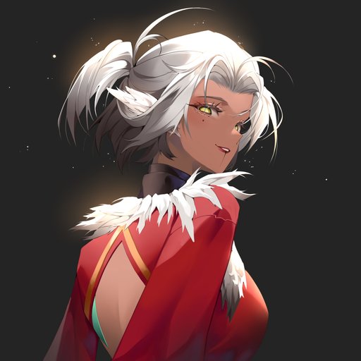 drawtea_2026