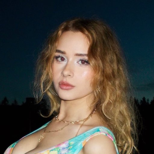 elina_2026