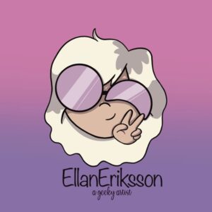 ellaneriksson_2026