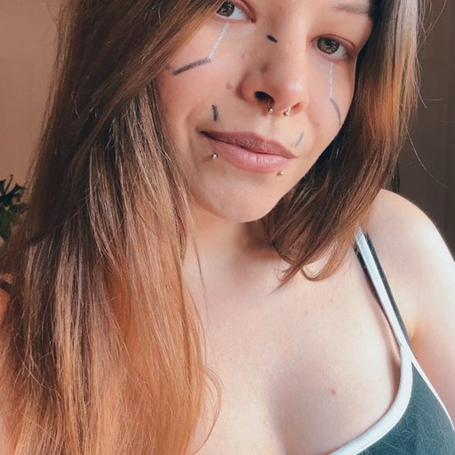 eskea_2026