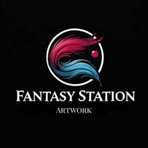 fantasy_station_2026
