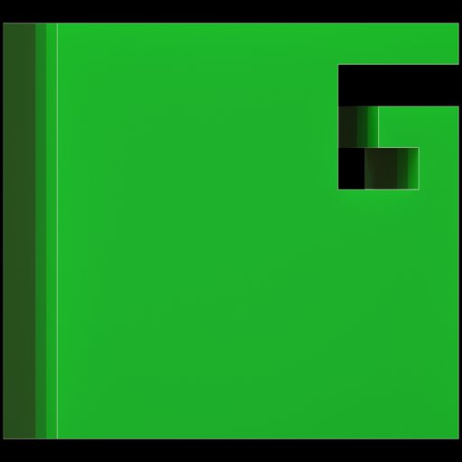 glowtox_games_2026