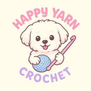 happy_yarn_crochet_2026