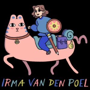 irma_van_den_poel_2026