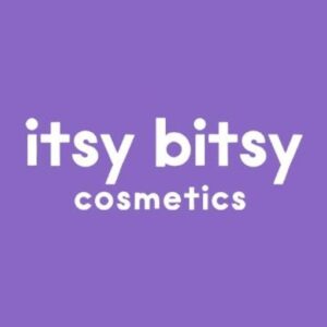 itsy_bitsy_2026_514956