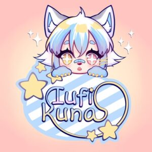 iufikuna_2026