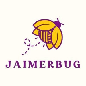 jaimerbug_2026_928484