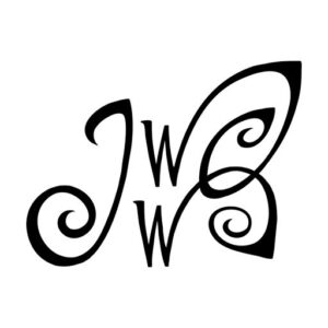 jasu_wonder_world_2026