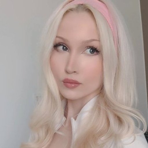 juliamiumiu_2026_187583