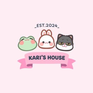 kari_s_house_2026
