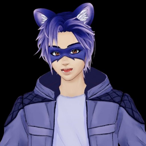 keemo_p_lotor_2026