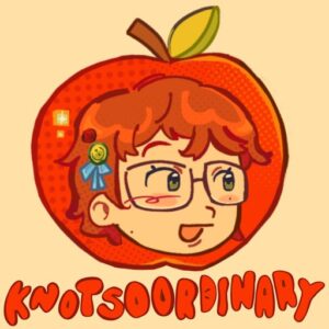 knotso0rdinary_2026