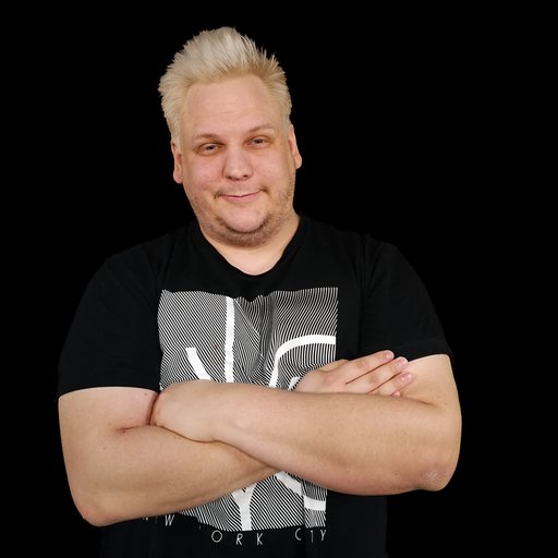 kronvall_2026