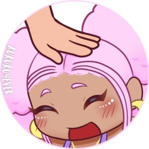 kururu4ever_2026
